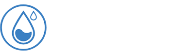 浙江新伟环保设备有限公司logo
