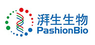 partner